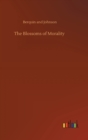 The Blossoms of Morality - Book