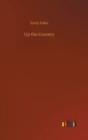 Up the Country - Book