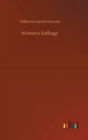Women's Suffrage - Book