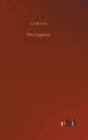 The Capsina - Book