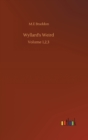 Wyllard's Weird : Volume 1,2,3 - Book