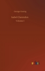Isabel Clarendon : Volume 1 - Book