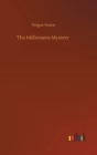 The Millionaire Mystery - Book