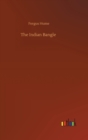 The Indian Bangle - Book