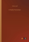 A Hardy Norseman - Book