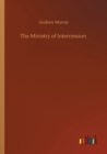 The Ministry of Intercession - Book