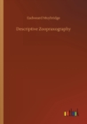 Descriptive Zoopraxography - Book