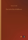 The Call of the Wildflower - Book