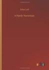 A Hardy Norseman - Book