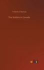 The Settlers in Canada - Book