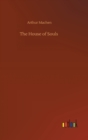 The House of Souls - Book