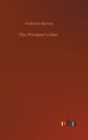 The Privateer's-Man - Book