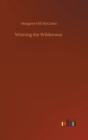 Winning the Wilderness - Book