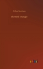 The Red Triangle - Book