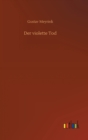 Der violette Tod - Book