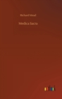 Medica Sacra - Book