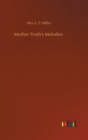 Mother Truth's Melodies - Book