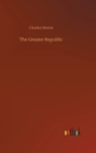 The Greater Republic - Book