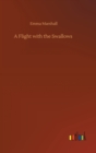 A Flight with the Swallows - Book
