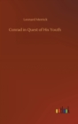 Conrad in Quest of His Youth - Book