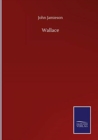 Wallace - Book