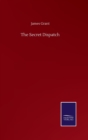 The Secret Dispatch - Book