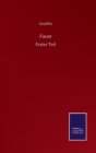 Faust : Erster Teil - Book