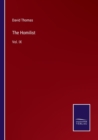 The Homilist : Vol. IX - Book