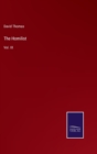 The Homilist : Vol. IX - Book
