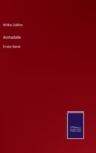 Armadale : Erster Band - Book
