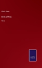 Birds of Prey : Vol. 2 - Book