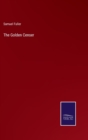 The Golden Censer - Book