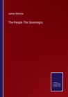 The People The Sovereigns - Book