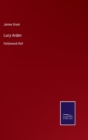 Lucy Arden : Hollywood Hall - Book