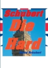Die Hard - Book
