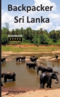 Backpacker Sri Lanka - Book