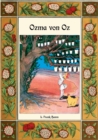 Ozma von Oz - Die Oz-Bucher Band 3 - Book