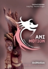 AniMotion, Energy of the four animals : Fitness & Power Workout - Book