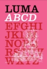 LUMA : ABCD - Book