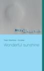 Wonderful sunshine - Book