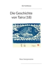 Die Geschichte von Taira (18) : Neue Interpretation - Book