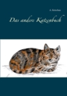 Das andere Katzenbuch - Book