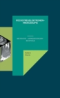 Ruckstreuelektronenmikroskopie : Methode - Anwendungen - Beispiele - Book