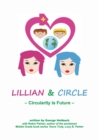 Lillian and Circle : Circularity is Future - Book