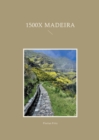 1500x Madeira - Book