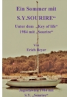Ein Sommer mit Sourire : Unter dem Key of life mit Sourire 1984 - Book