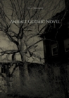 Anhalt Gothic Novel - Book