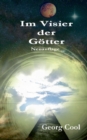 Im Visier der Goetter : Neuauflage - Book