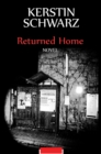 Returned Home - eBook