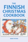 The Finnish Christmas Cookbook - eBook